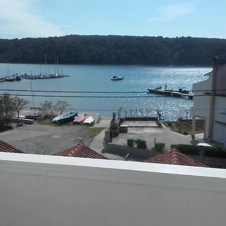 Bujol