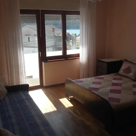 Bujol Guest house 3*